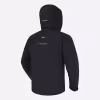 Куртка мужская Finntrail Excalibur 4032 DarkGrey, черный, размер 48-50 (M), 170-180 см