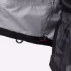 Костюм мужской Finntrail Thor 3420 CamoShadowBlack, черный, размер 54-56 (MK), 170-180 см