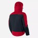 Куртка мужская Finntrail LightSuit 3504 Red, мембрана Hard-Tex, красный, размер 40-42 (XXS), 155-165 см