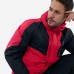 Куртка мужская Finntrail LightSuit 3504 Red, мембрана Hard-Tex, красный, размер 44-46 (S), 165-175 см