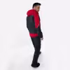 Куртка мужская Finntrail LightSuit 3504 Red, мембрана Hard-Tex, красный, размер 58-60 (XXL), 185-195 см