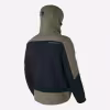 Куртка мужская Finntrail LightSuit 3504 Khaki, мембрана Hard-Tex, хаки, размер 44-46 (S), 165-175 см