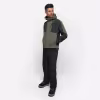 Куртка мужская Finntrail LightSuit 3504 Khaki, мембрана Hard-Tex, хаки, размер 48-50 (M), 170-180 см