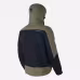Куртка мужская Finntrail LightSuit 3504 Khaki, мембрана Hard-Tex, хаки, размер 54-56 (MK), 170-180 см