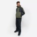 Куртка мужская Finntrail LightSuit 3504 Khaki, мембрана Hard-Tex, хаки, размер 54-56 (MK), 170-180 см