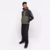 Куртка мужская Finntrail LightSuit 3504 Khaki, мембрана Hard-Tex, хаки, размер 62-64 (XXXL), 190-200 см