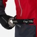 Куртка мужская Finntrail Mudway 2010 Red, мембрана Hard-Tex, красный, размер 54-56 (MK), 170-180 см