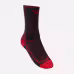 Термоноски Finntrail DrySocks 3207 Red, размер 39-42