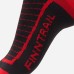 Термоноски Finntrail DrySocks 3207 Red, размер 39-42