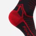 Термоноски Finntrail DrySocks 3207 Red, размер 39-42
