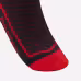 Термоноски Finntrail DrySocks 3207 Red, размер 39-42