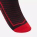 Термоноски Finntrail DrySocks 3207 Red, размер 39-42