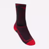 Термоноски Finntrail DrySocks 3207 Red, размер 43-45