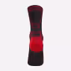 Термоноски Finntrail DrySocks 3207 Red, размер 43-45