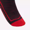 Термоноски Finntrail DrySocks 3207 Red, размер 43-45
