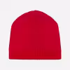 Шапка Finntrail Waterproof Hat 9714 Red, красный, размер M/L