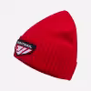 Шапка Finntrail Waterproof Hat 9714 Red, красный, размер XL/XXL