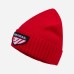 Шапка Finntrail Waterproof Hat 9714 Red, красный, размер XL-XXL