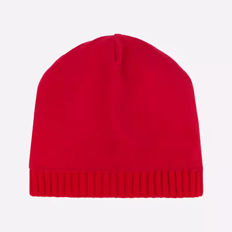 Шапка Finntrail Waterproof Hat 9714 Red, красный, размер XL-XXL