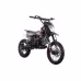 Питбайк Hasky FullCrew Power Trasher 125cc 14/12