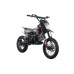 Питбайк Hasky FullCrew Power Trasher 125cc 14/12