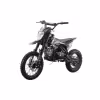Питбайк Hasky FullCrew Power Trasher 125cc 14/12