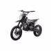 Питбайк Hasky FullCrew Power Trasher 125cc 14/12