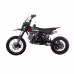 Питбайк Hasky FullCrew Power Trasher 125cc 14/12