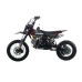 Питбайк Hasky FullCrew Power Trasher 125cc 14/12