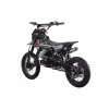 Питбайк Hasky FullCrew Power Trasher 125cc 14/12