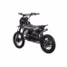 Питбайк Hasky FullCrew Power Trasher 125cc 14/12