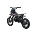Питбайк Hasky FullCrew Power Trasher 125cc 14/12