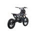 Питбайк Hasky FullCrew Power Trasher 125cc 14/12
