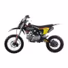 Питбайк Hasky FullCrew Teen Rider 125cc 17/14