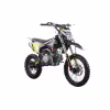 Питбайк Hasky FullCrew Teen Rider 125cc 17/14