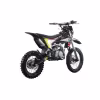 Питбайк Hasky FullCrew Teen Rider 125cc 17/14
