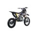Питбайк Hasky FullCrew Teen Rider 125cc 17/14