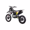 Питбайк Hasky FullCrew Teen Rider 125cc 17/14