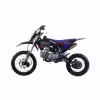 Питбайк Hasky FullCrew Big Beast 150cc 17/14