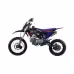 Питбайк Hasky FullCrew Big Beast 150cc 17/14