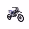 Питбайк Hasky FullCrew Big Beast 150cc 17/14