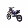 Питбайк Hasky FullCrew Big Beast 150cc 17/14