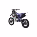 Питбайк Hasky FullCrew Big Beast 150cc 17/14