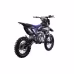 Питбайк Hasky FullCrew Big Beast 150cc 17/14