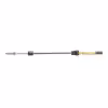 Трос газа-реверса Multiflex C2 EC-033C-15-DB 15 футов (4.5 метра)