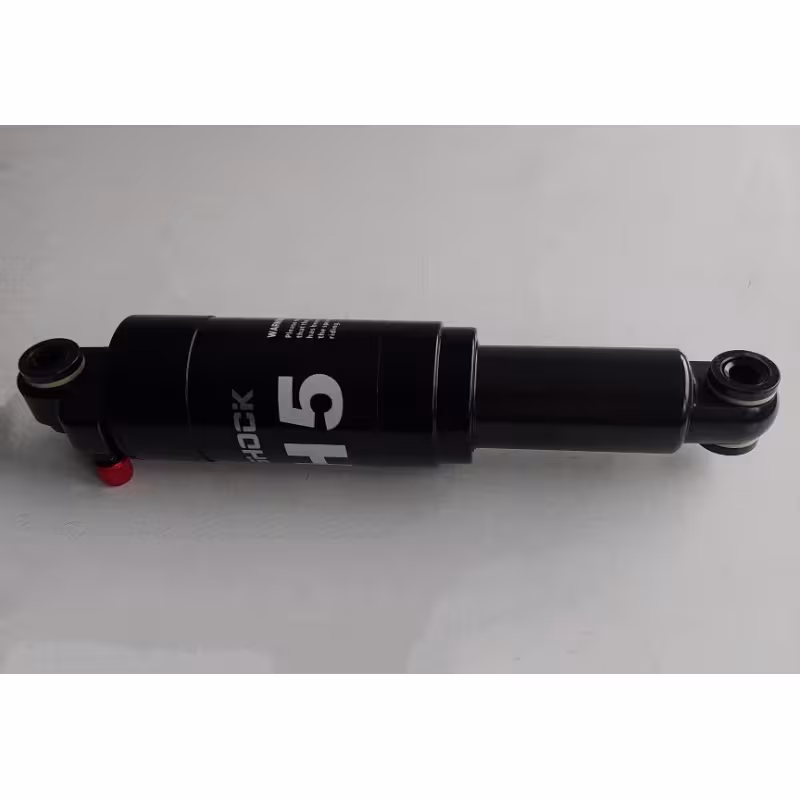 Пневмоамортизатор для стоек Патриот 1028001