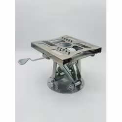 Стойка амортизационная Патриот А 200S (окрашенная)