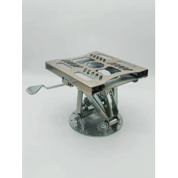 Стойка амортизационная Патриот А 200S (окрашенная)