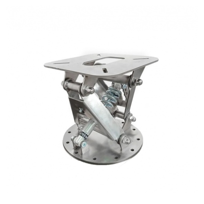 Стойка амортизационная Патриот А 200