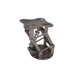 Стойка амортизационная Патриот Лайт А 300 (окрашенная)